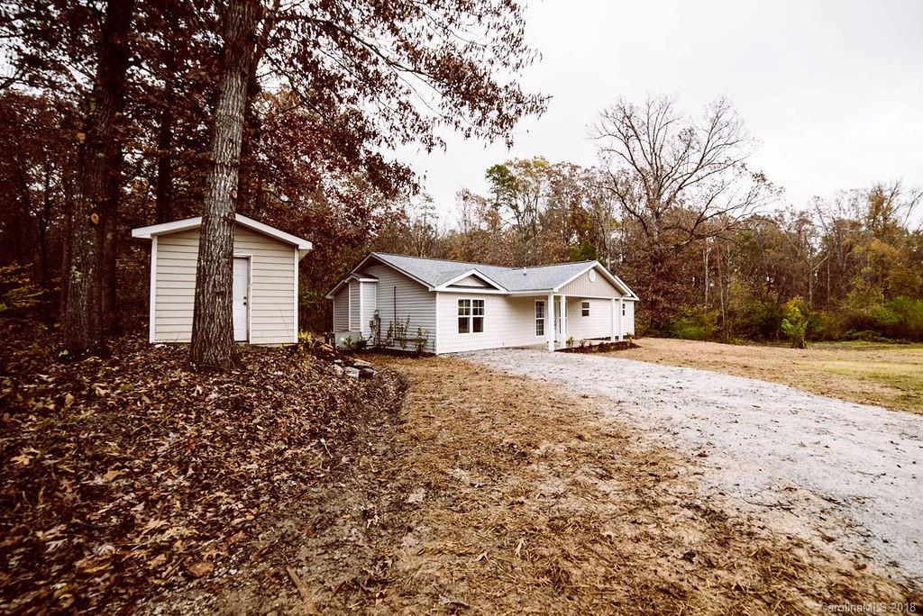 1608 Potter Road Lancaster, SC 29720 - Photo 29 of 33
