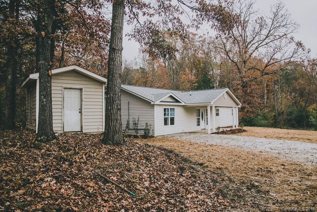 1608 Potter Road Lancaster, SC 29720 - Photo 31 of 33