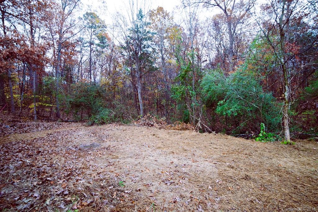 1608 Potter Road Lancaster, SC 29720 - Photo 33 of 33