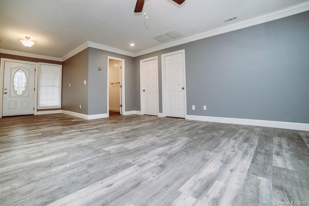 1608 Potter Road Lancaster, SC 29720 - Photo 5 of 33