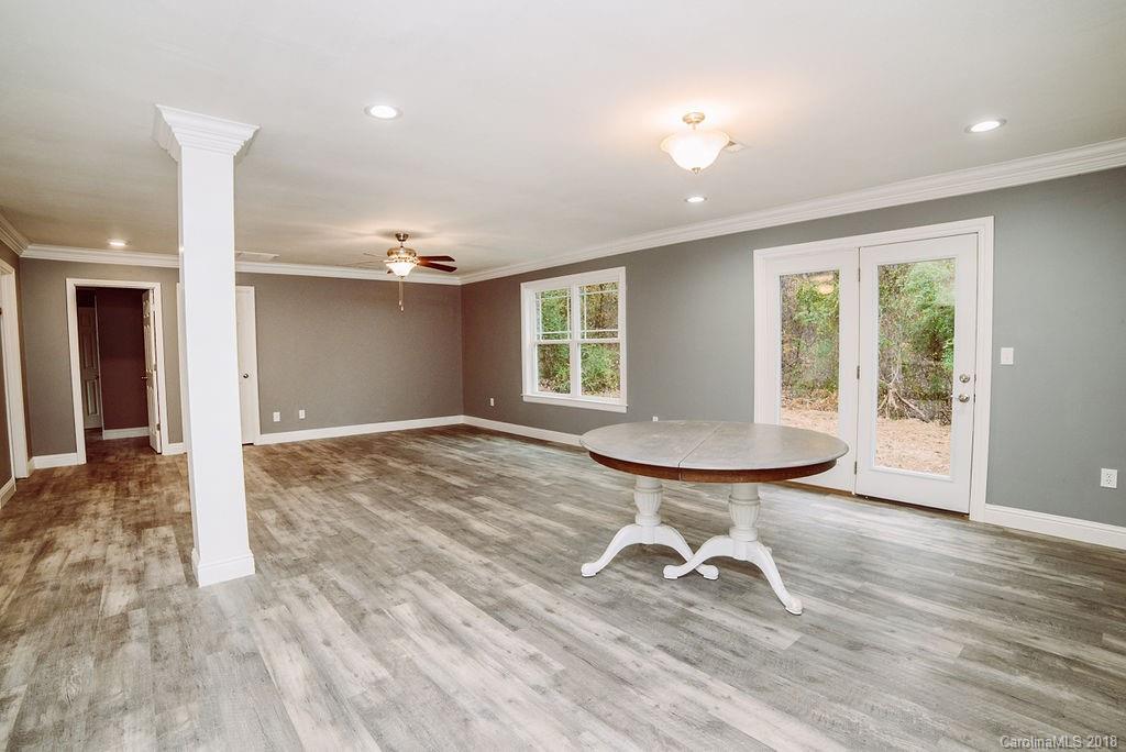 1608 Potter Road Lancaster, SC 29720 - Photo 6 of 33