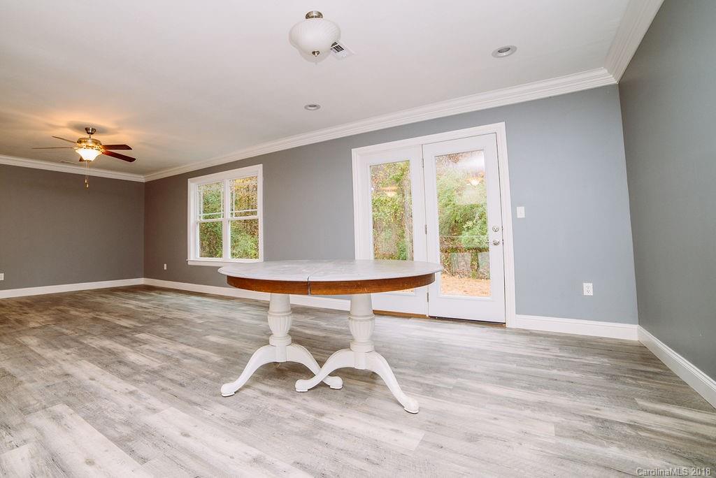 1608 Potter Road Lancaster, SC 29720 - Photo 7 of 33