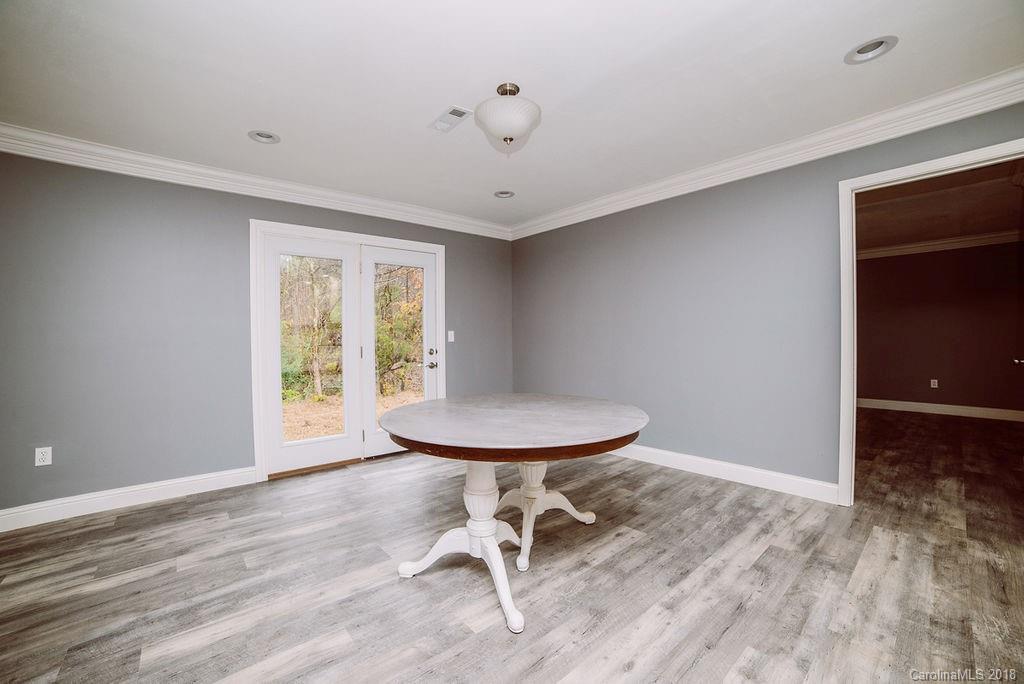 1608 Potter Road Lancaster, SC 29720 - Photo 8 of 33