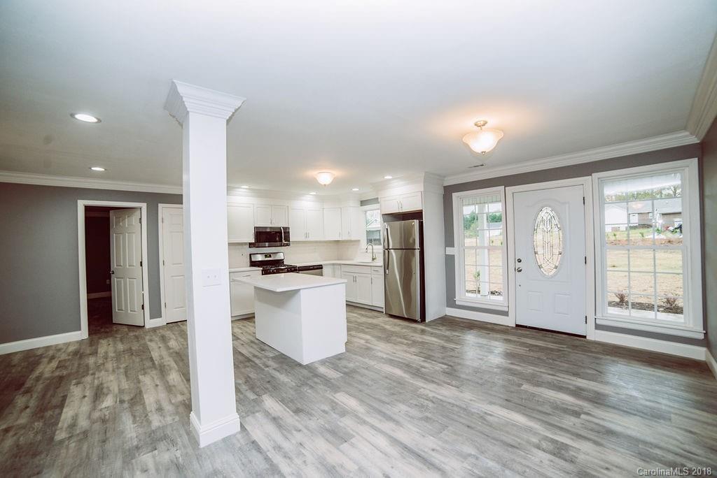 1608 Potter Road Lancaster, SC 29720 - Photo 10 of 33