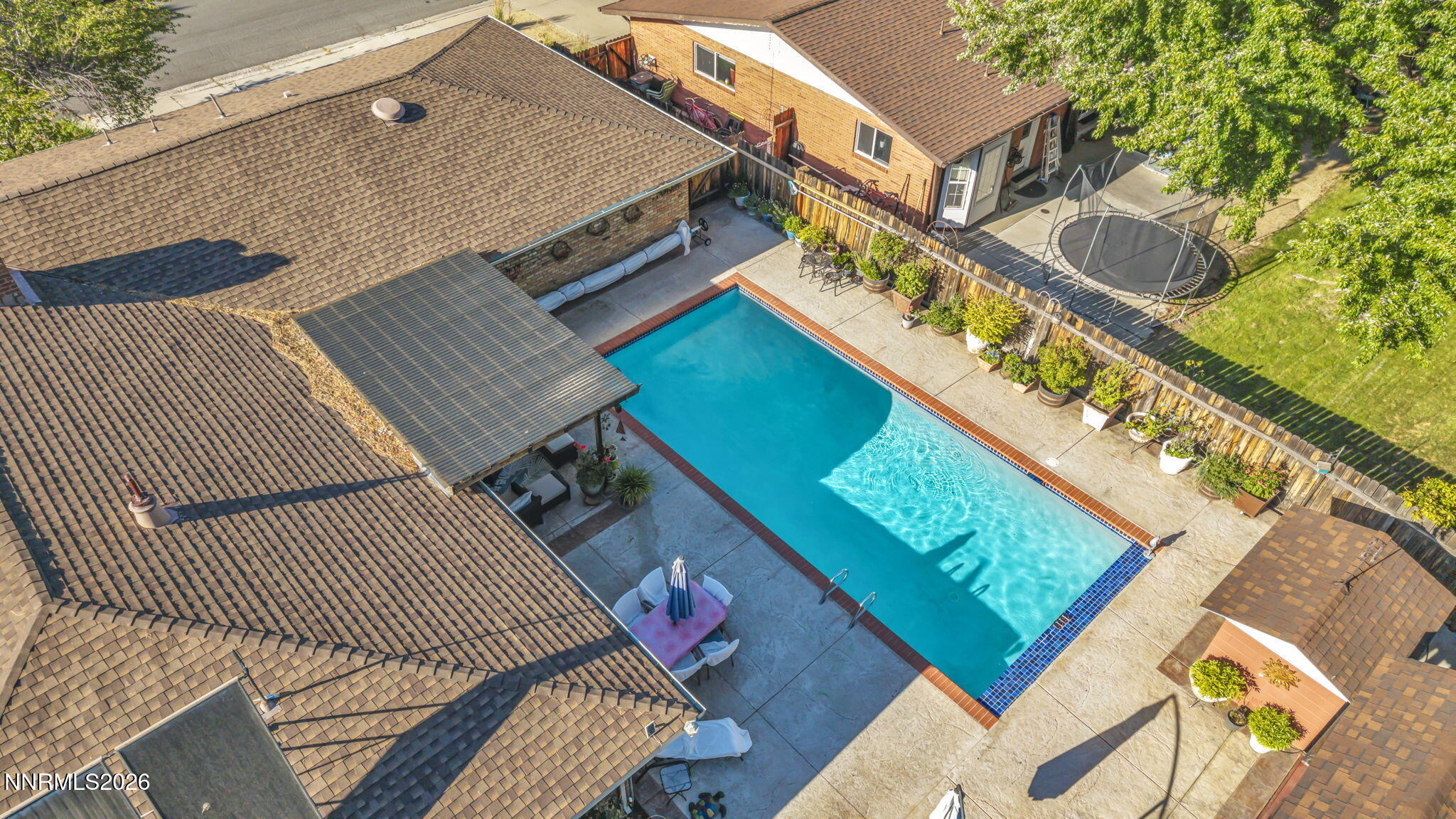 2090 Allen Street Reno, NV 89509 - Photo 41 of 101 39-web-or-mls-2090-allen-st