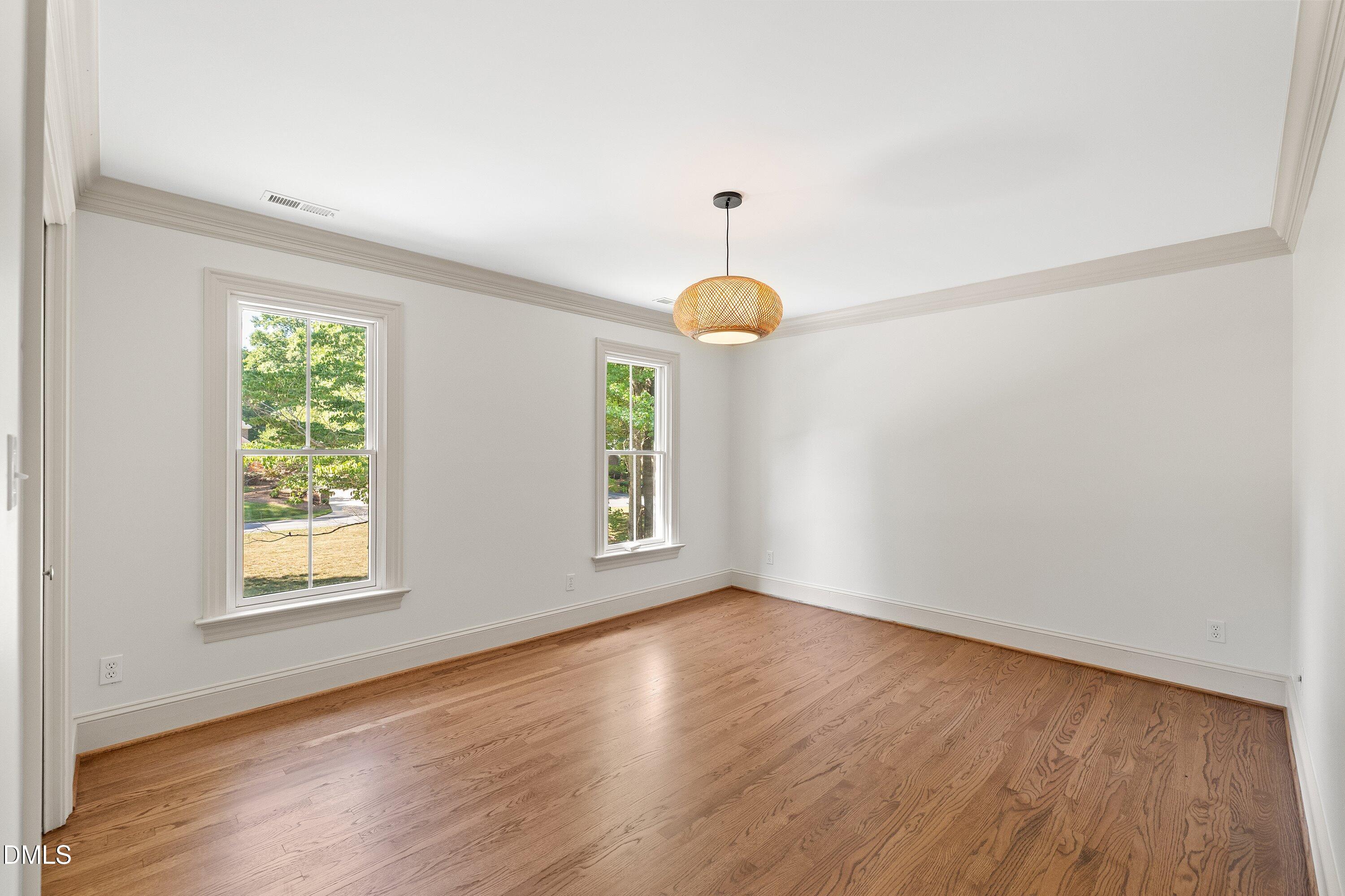 1104 Bentham Drive Raleigh, NC 27614 - Photo 53 of 86
