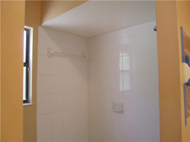 1519 Southwest Apricot Road Port St. Lucie, FL 34953 - Photo 13 of 25 Gallery Image 13