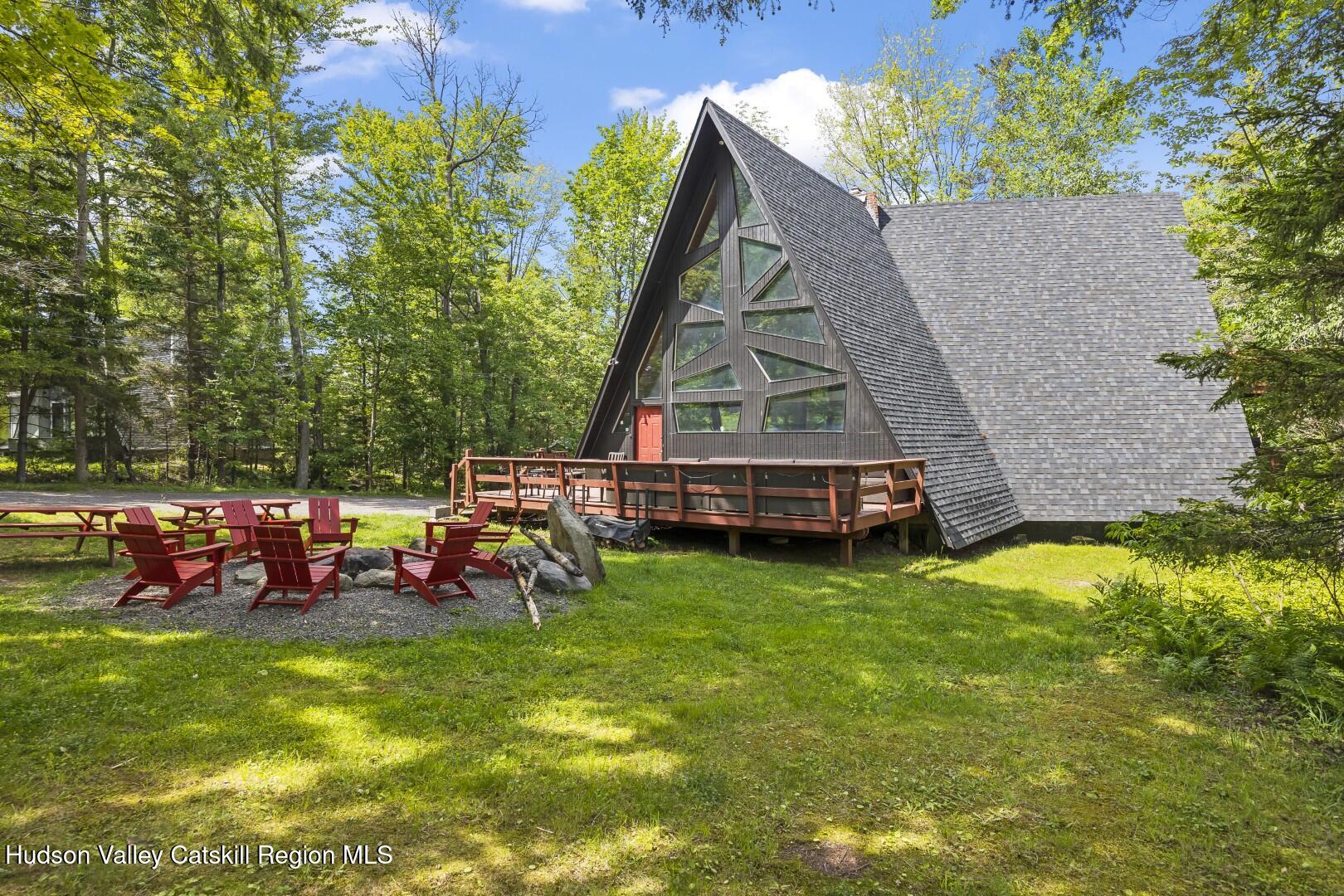 96 Lake Road Hunter, NY 12442 - Photo 2 of 38 7Y3A3986 (Large)