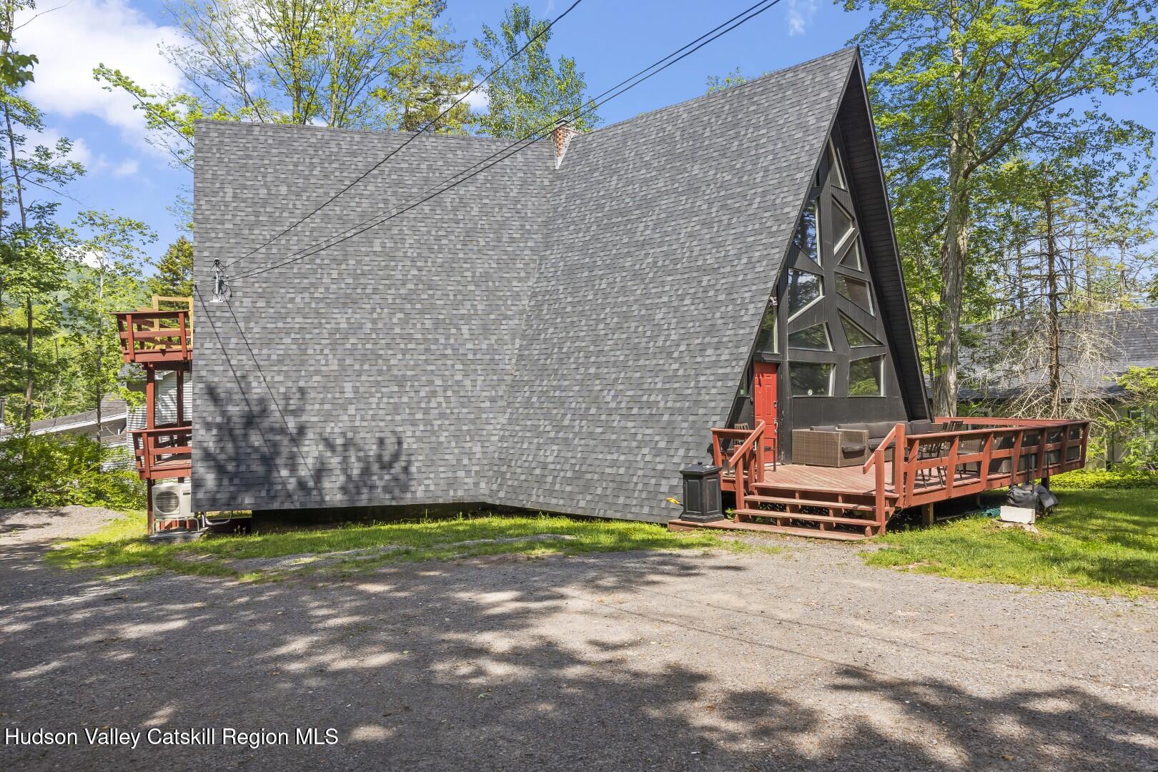 96 Lake Road Hunter, NY 12442 - Photo 3 of 38 7Y3A3993 (Large)