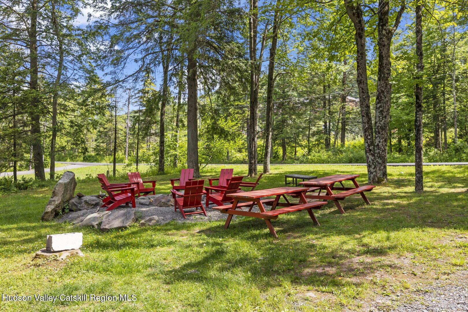 96 Lake Road Hunter, NY 12442 - Photo 4 of 38 7Y3A3996 (Large)