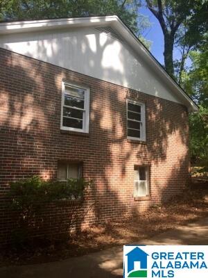 808 Hillcrest Road Birmingham, AL 35235 - Photo 3 of 16