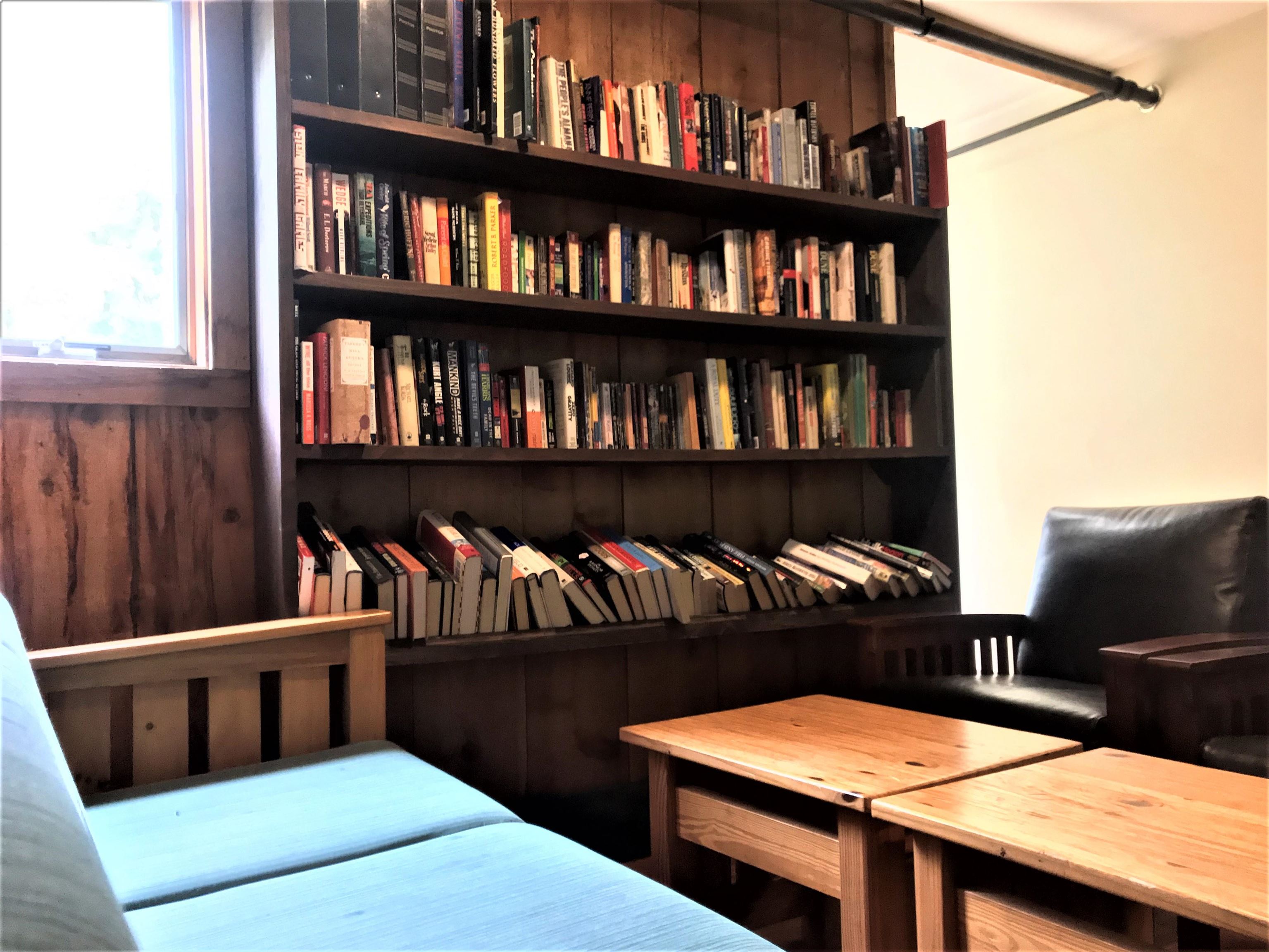 408 Fox Mt Road, Unit M408 & M409 Wilmington, VT 05363 - Photo 27 of 39