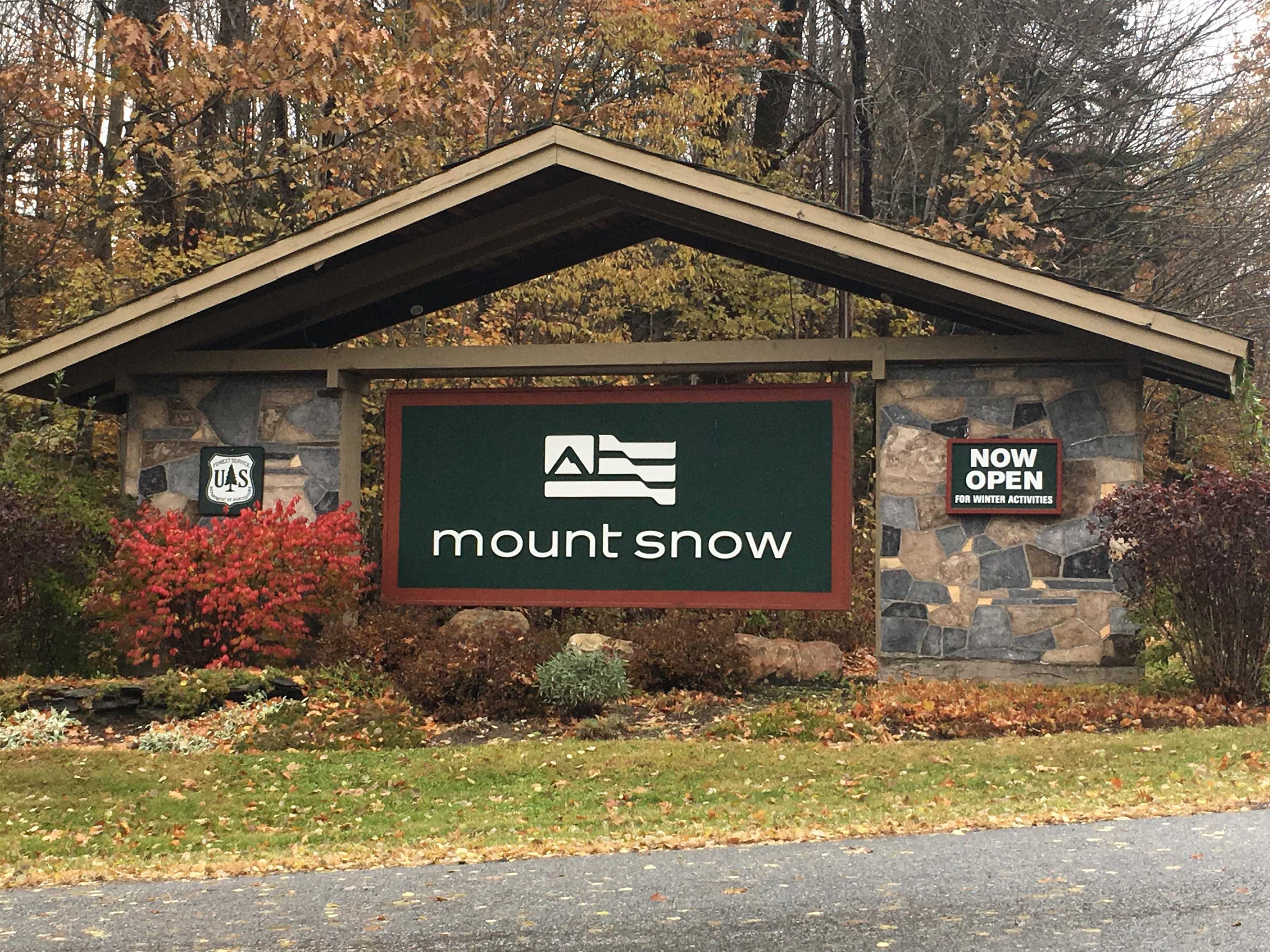 408 Fox Mt Road, Unit M408 & M409 Wilmington, VT 05363 - Photo 37 of 39