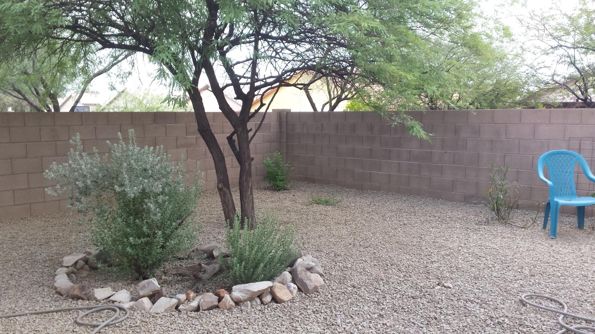 1476 North Old Ranch Road Tucson, AZ 85745 - Photo 38 of 40