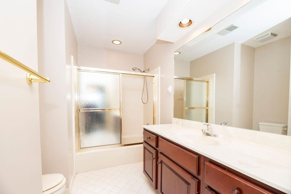 1008 Turnbridge Road Lexington, KY 40515 - Photo 38 of 60 Listing Photo