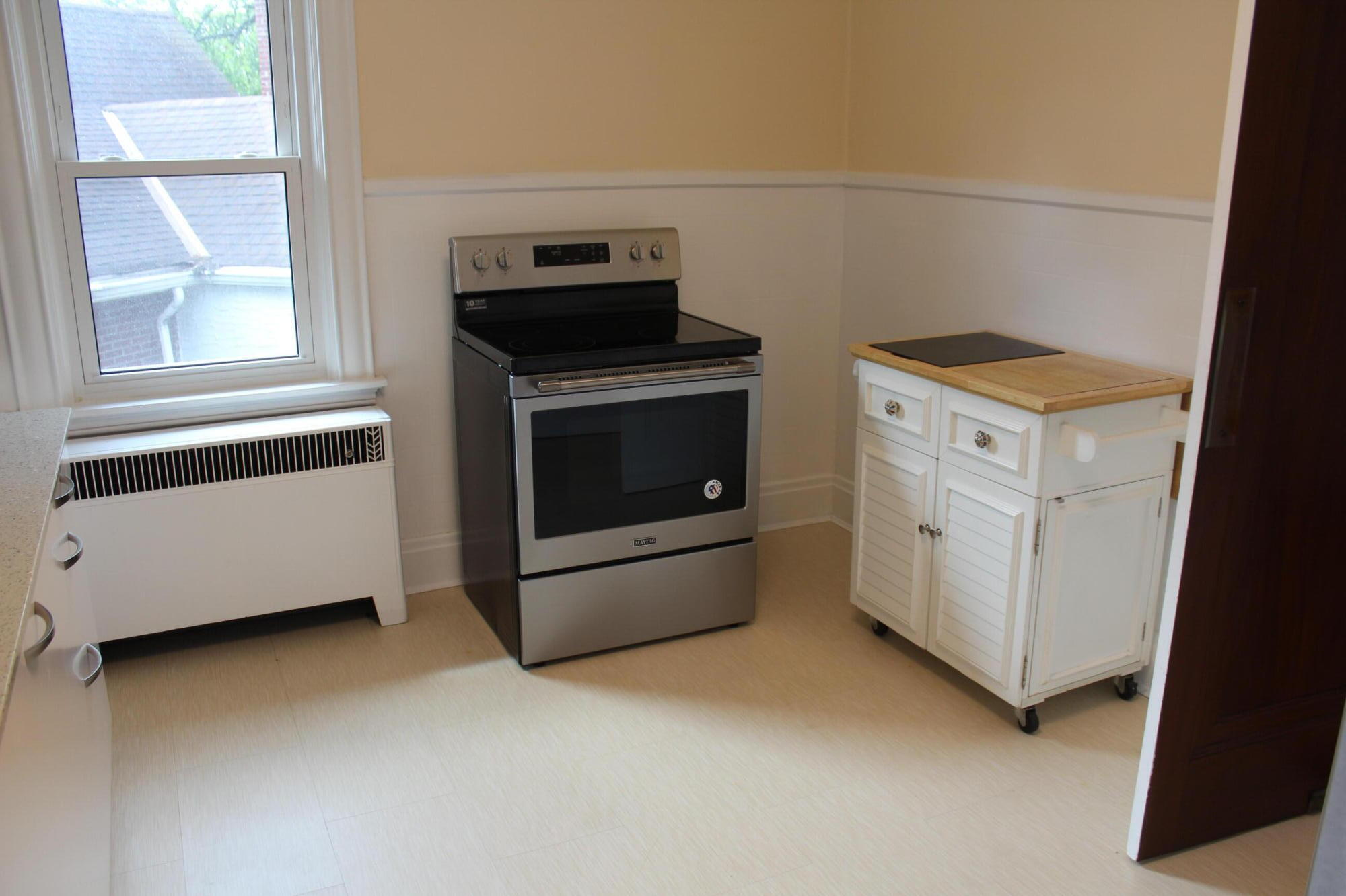 43 Wilson Road Newport, KY 41071 - Photo 28 of 31
