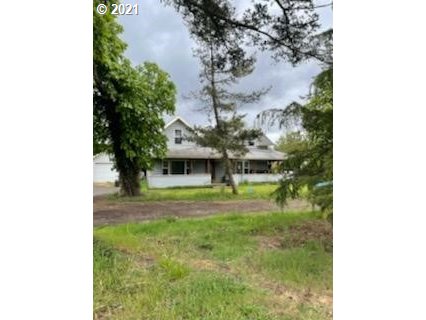 19757 Highway 211 Colton, OR 97017 - Photo 2 of 20 Gallery Image 2