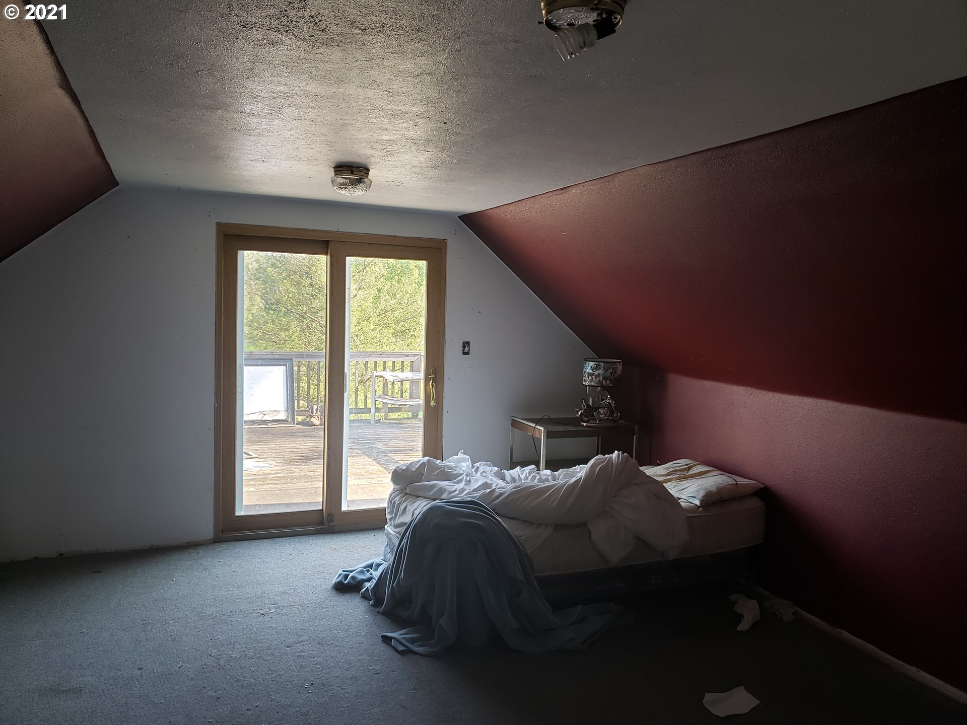 19757 Highway 211 Colton, OR 97017 - Photo 11 of 20 Gallery Image 11