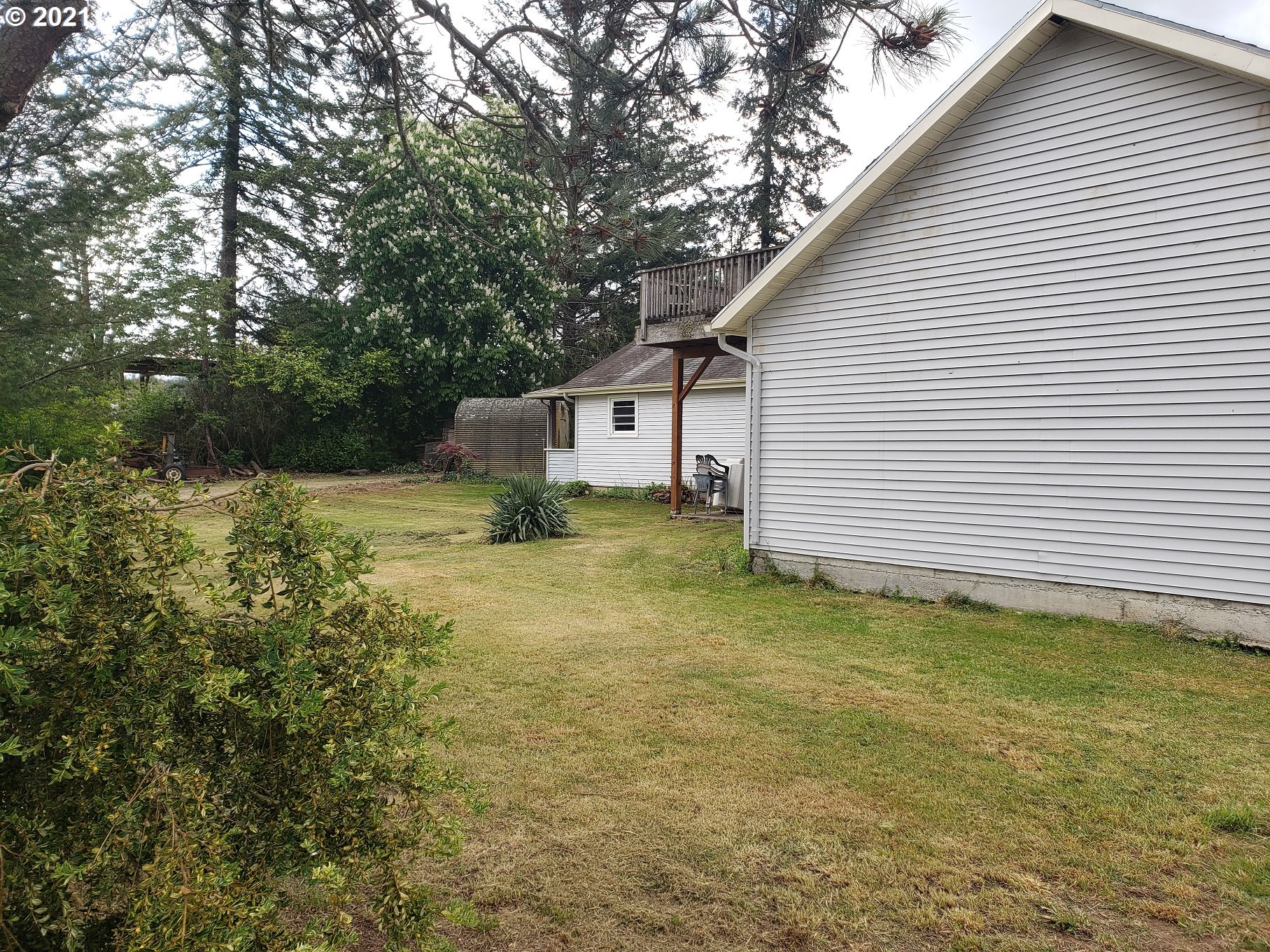 19757 Highway 211 Colton, OR 97017 - Photo 20 of 20 Gallery Image 20
