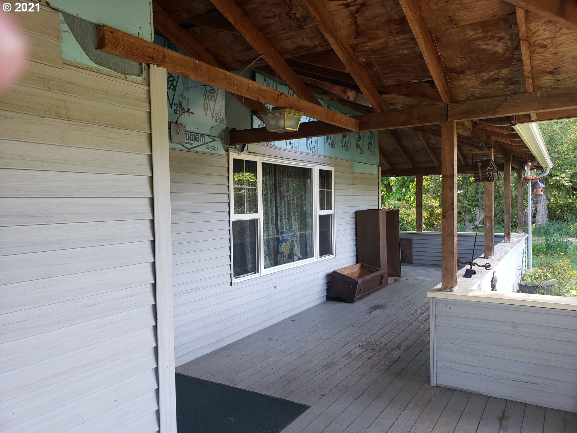 19757 Highway 211 Colton, OR 97017 - Photo 4 of 20 Gallery Image 4