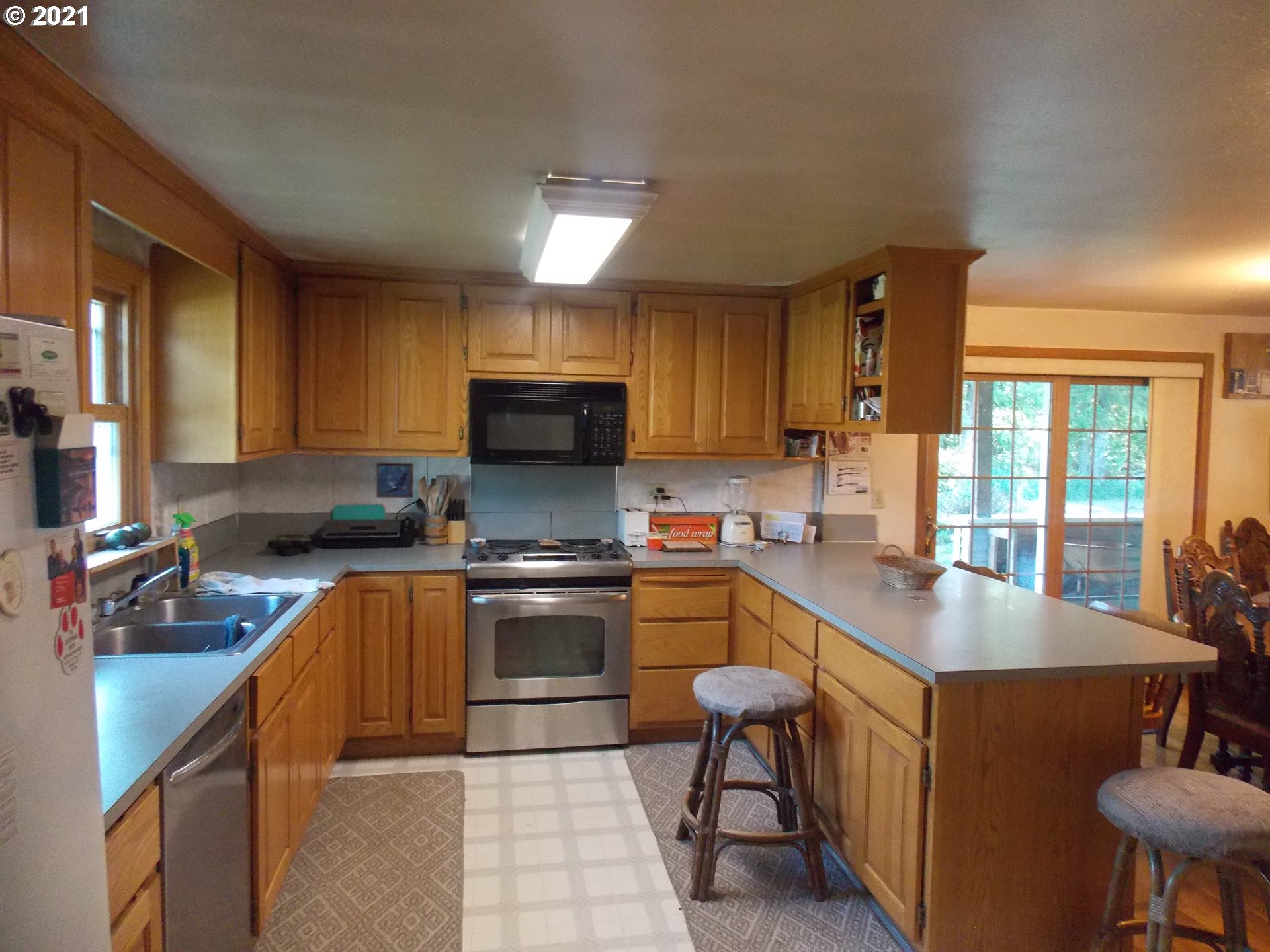 19757 Highway 211 Colton, OR 97017 - Photo 7 of 20 Gallery Image 7