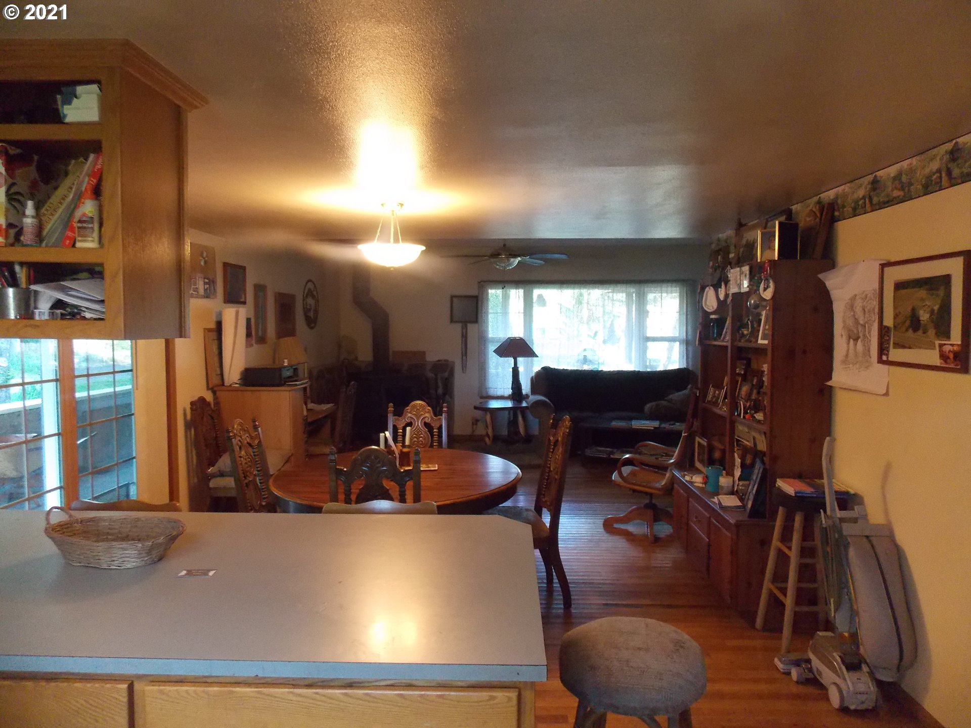 19757 Highway 211 Colton, OR 97017 - Photo 8 of 20 Gallery Image 8