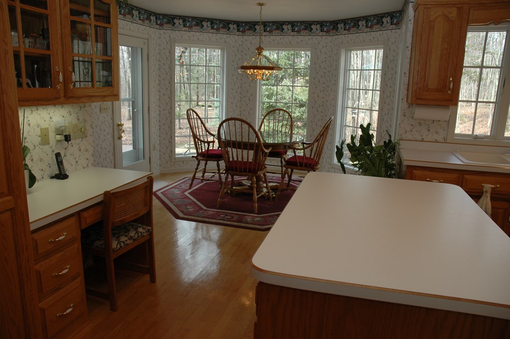6067 Dunn Road Sturgeon Bay, WI 54235 - Photo 14 of 41 Gallery Image 14