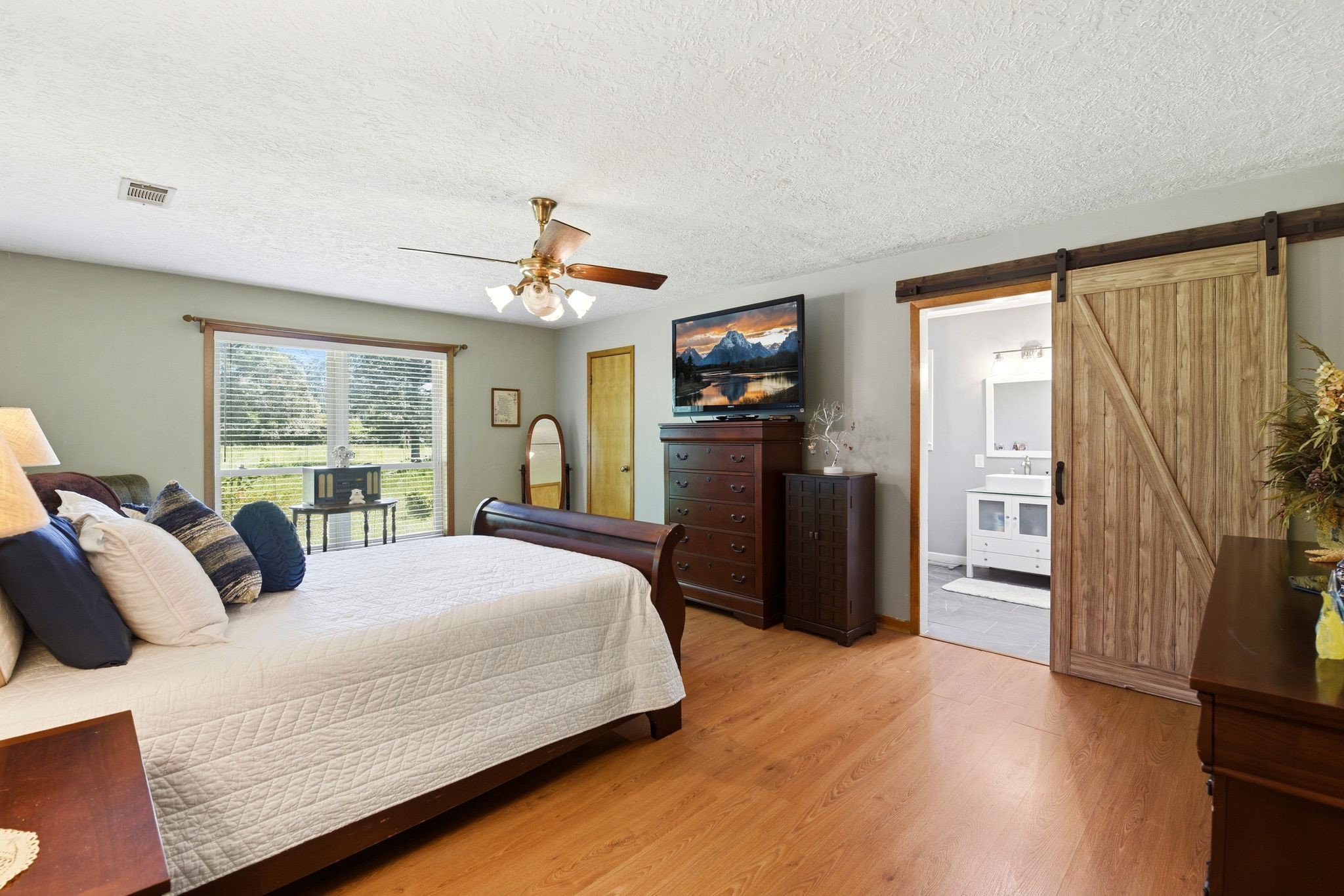 280 McGehee Road Willis, TX 77378 - Photo 19 of 50