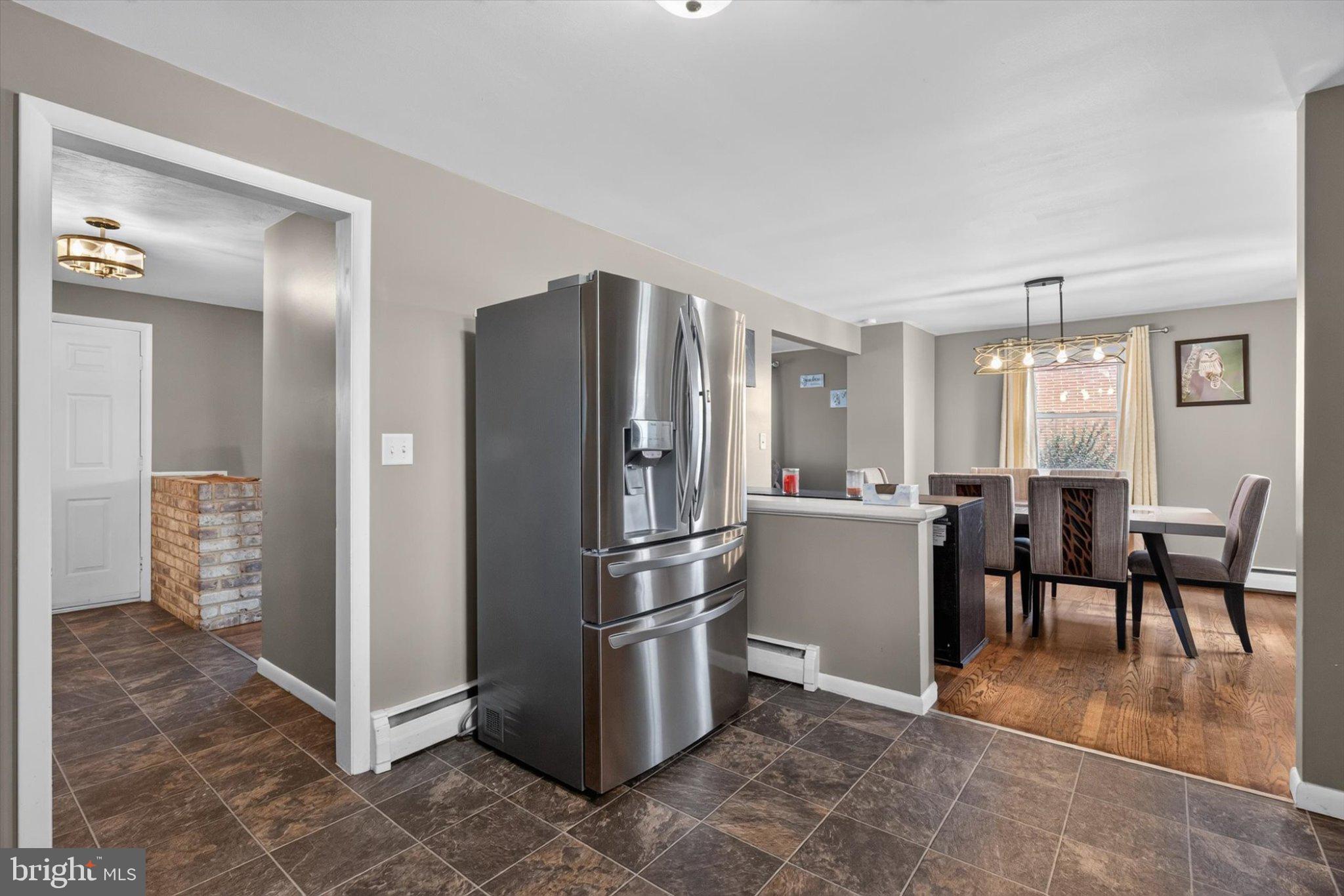 4840 Darlington Road York, PA 17408 - Photo 11 of 38 Gallery Image 11