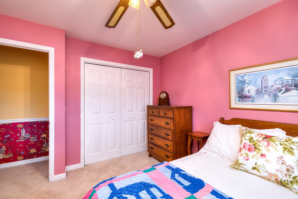 2117 Shallowford Road Sumter, SC 29154 - Photo 28 of 31 Gallery Image 28