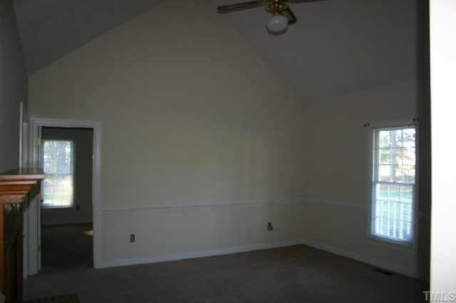 10921 Fanny Brown Road Raleigh, NC 27603 - Photo 4 of 6 Gallery Image 4
