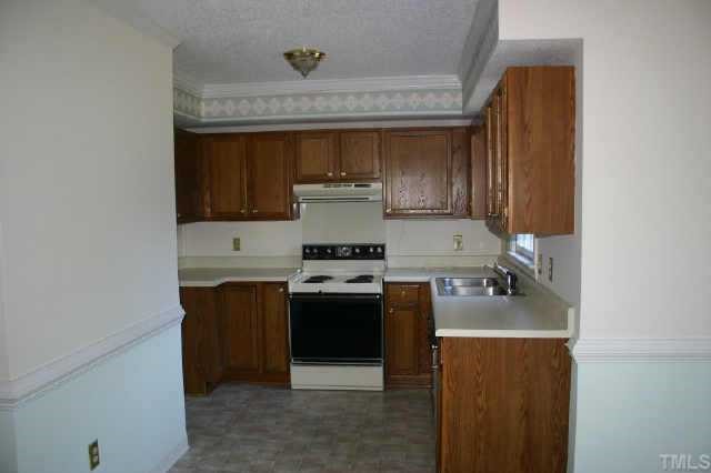 10921 Fanny Brown Road Raleigh, NC 27603 - Photo 5 of 6 Gallery Image 5