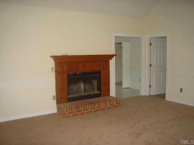 10921 Fanny Brown Road Raleigh, NC 27603 - Photo 6 of 6 Gallery Image 6