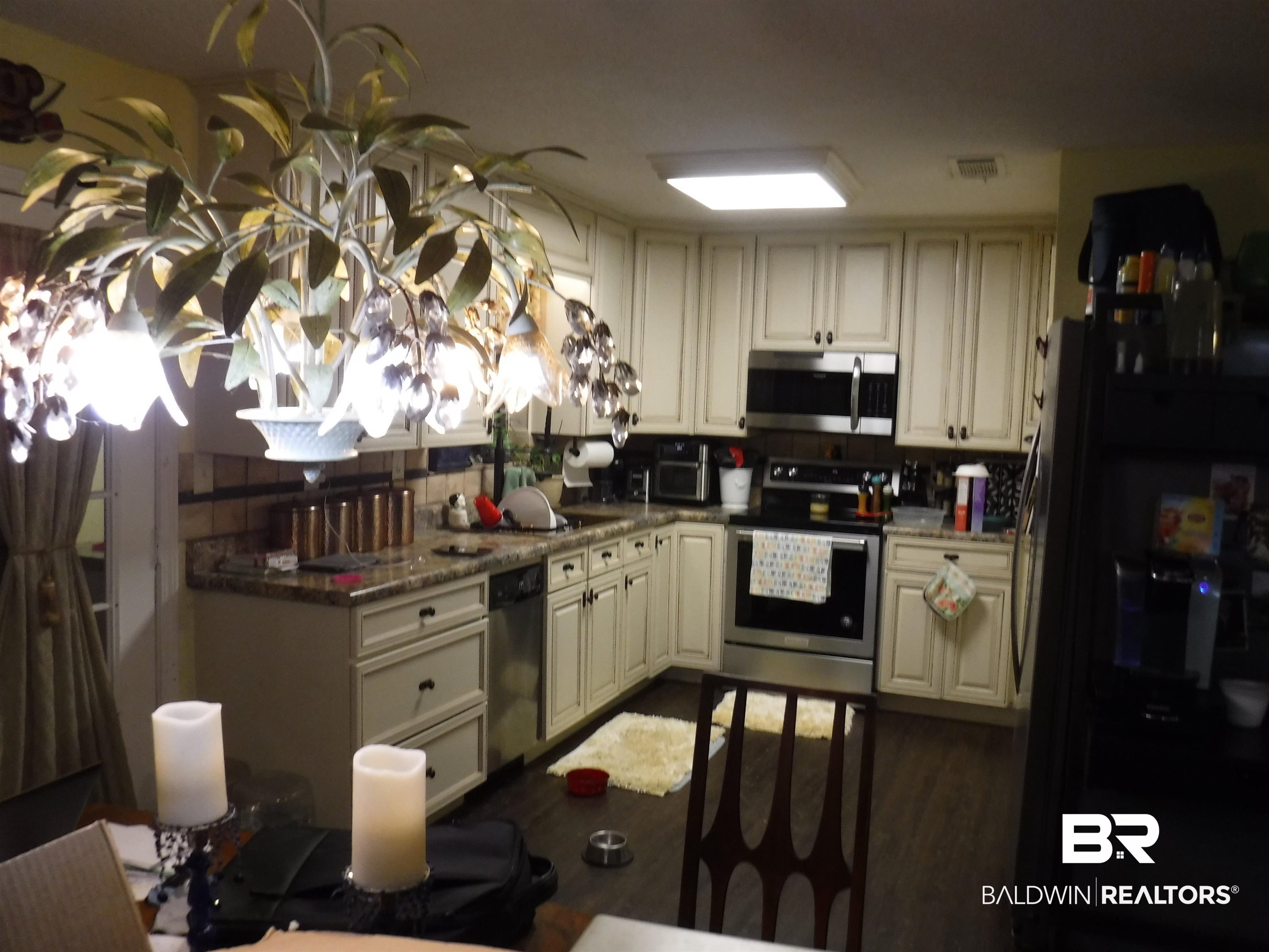 6520 Roland Taylor Lane Bon Secour, AL 36511 - Photo 6 of 17