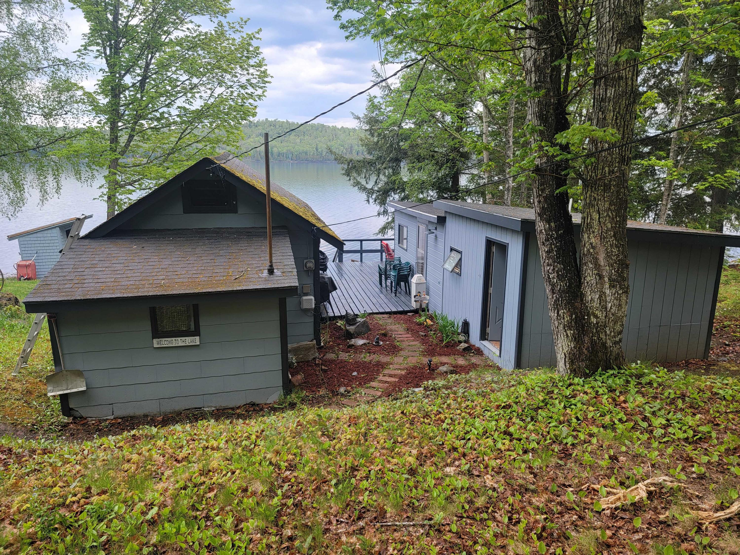 650 W Road Portage Lake, ME 04768 - Photo 16 of 16 20210522_141208.MEDIUM
