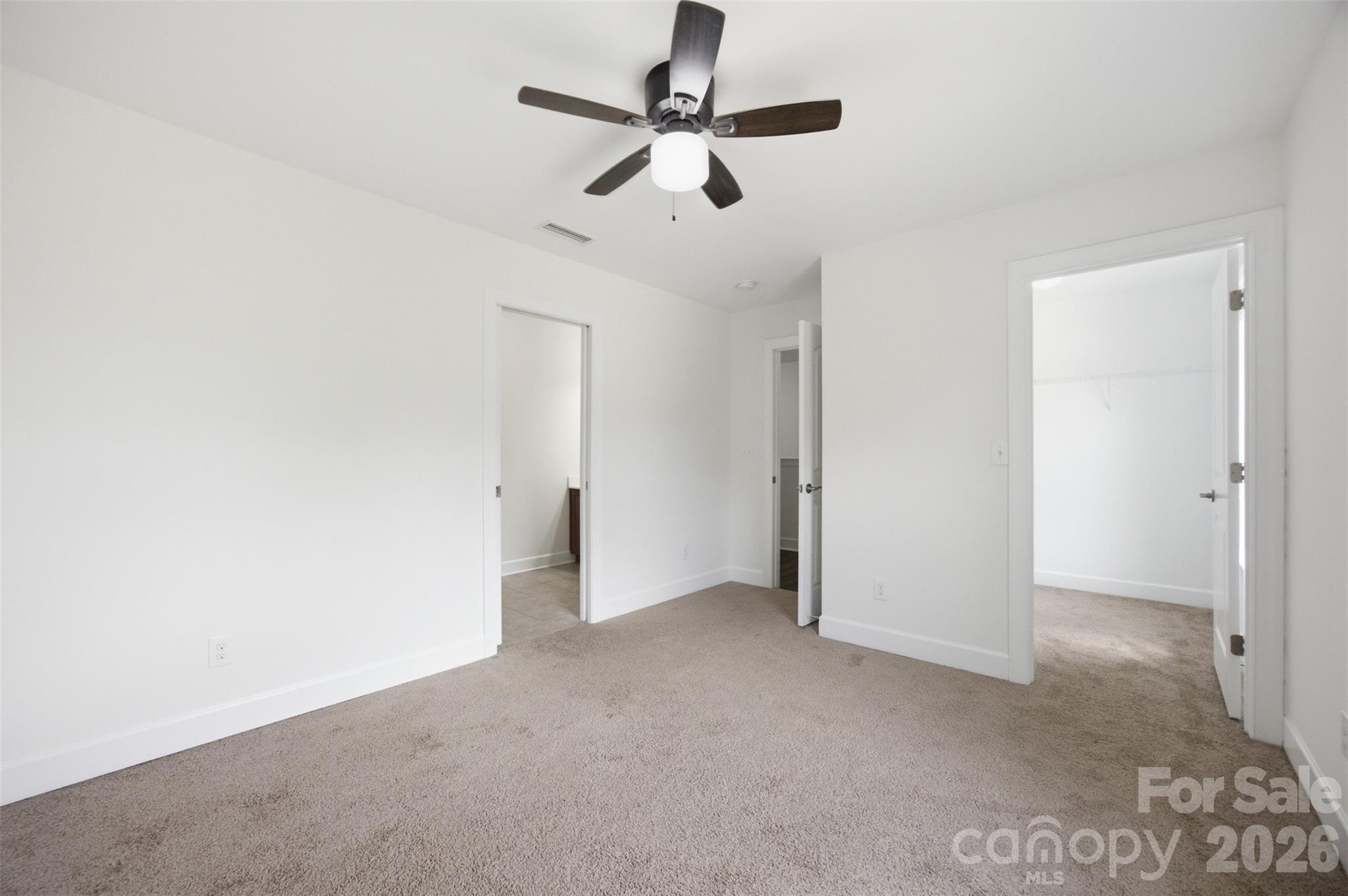 423 Fischer Road Fort Mill, SC 29715 - Photo 15 of 45