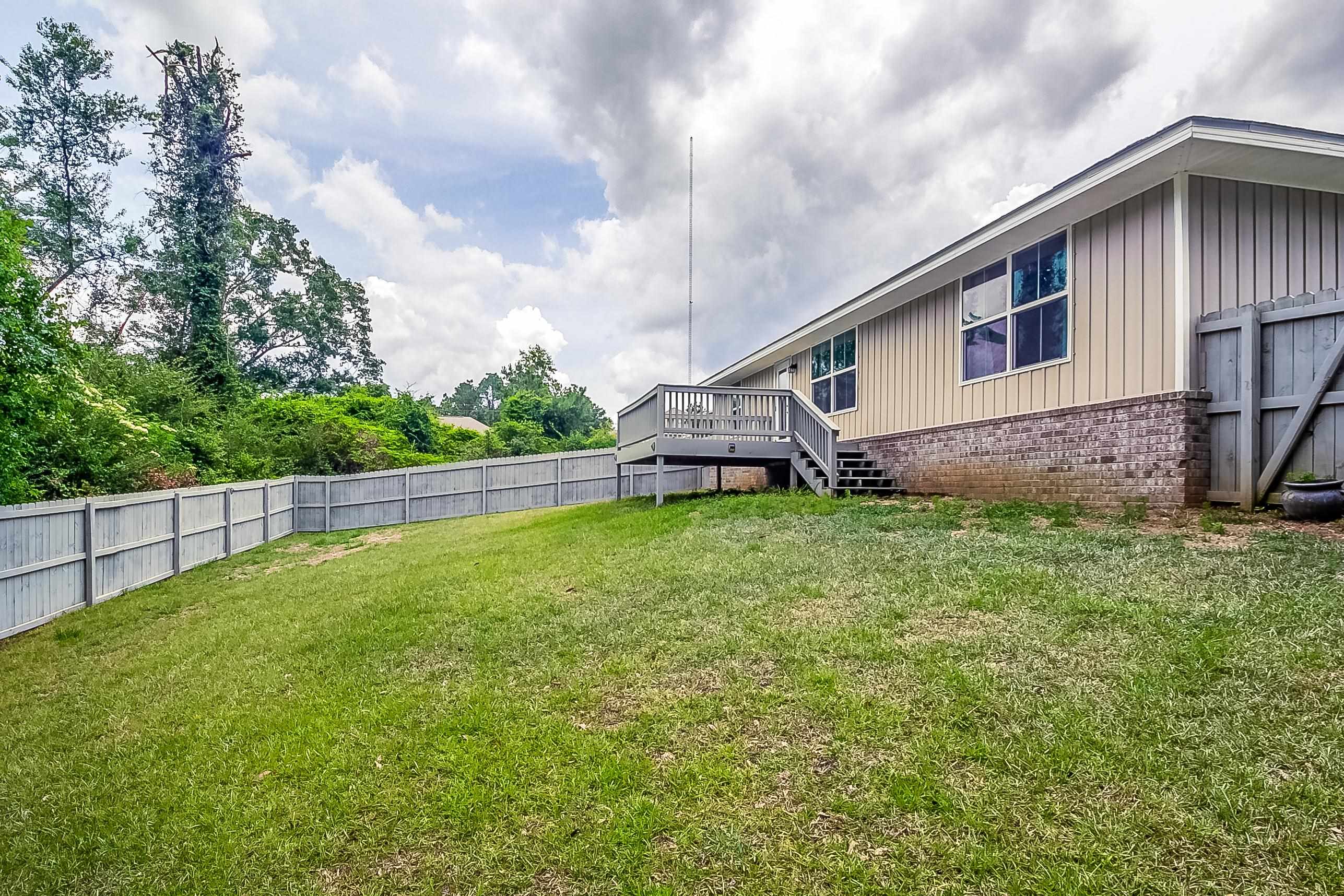 16157 Wishing Tree Court Foley, AL 36535 - Photo 24 of 29