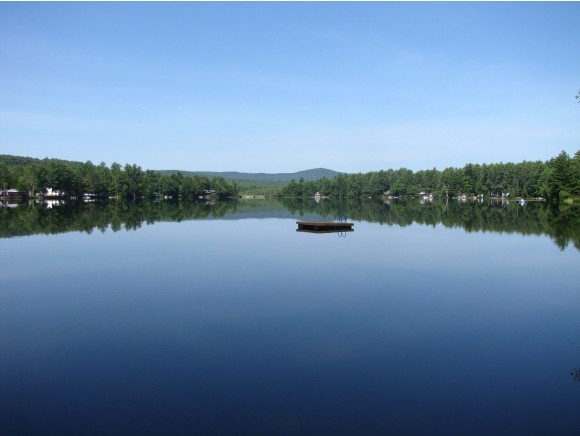 159 Varney Road Gilmanton, NH 03837 - Photo 1 of 1