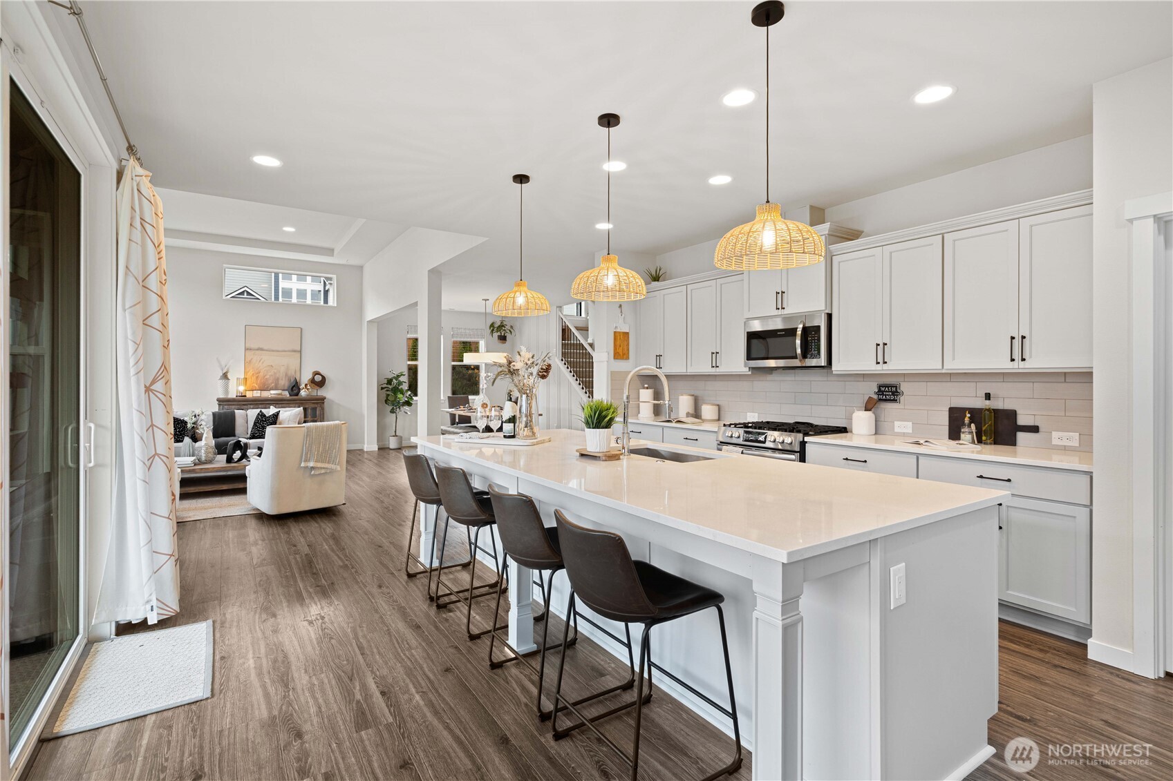 11361 Maple Tree Place Northwest Silverdale, WA 98383 - Photo 11 of 36