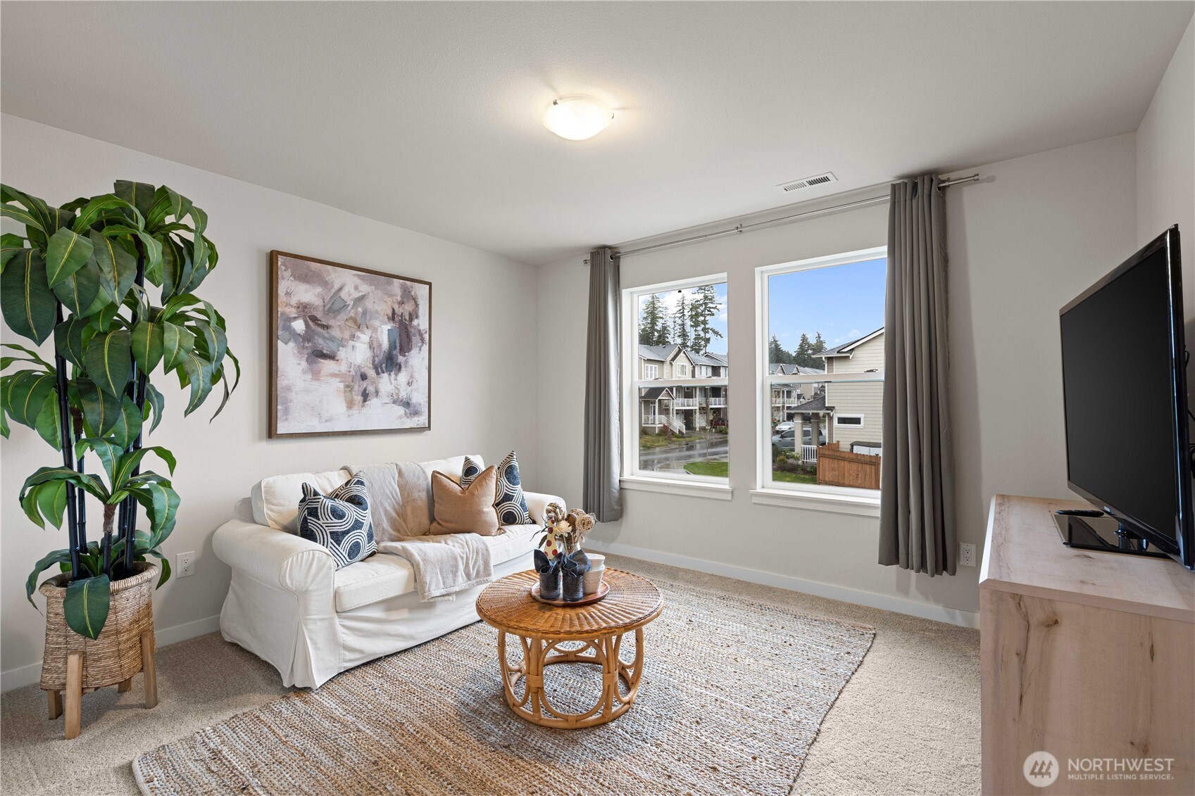 11361 Maple Tree Place Northwest Silverdale, WA 98383 - Photo 19 of 36