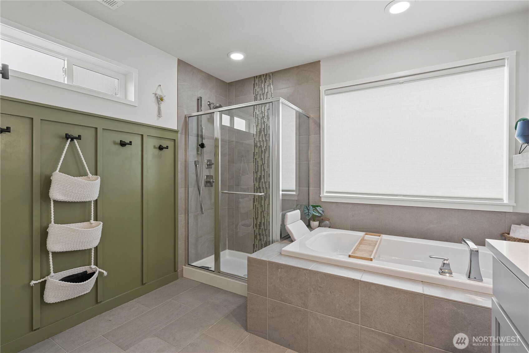11361 Maple Tree Place Northwest Silverdale, WA 98383 - Photo 23 of 36