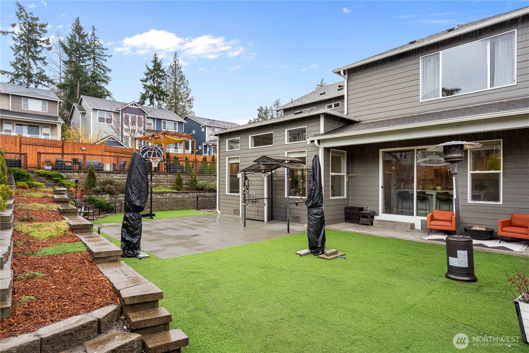 11361 Maple Tree Place Northwest Silverdale, WA 98383 - Photo 31 of 36