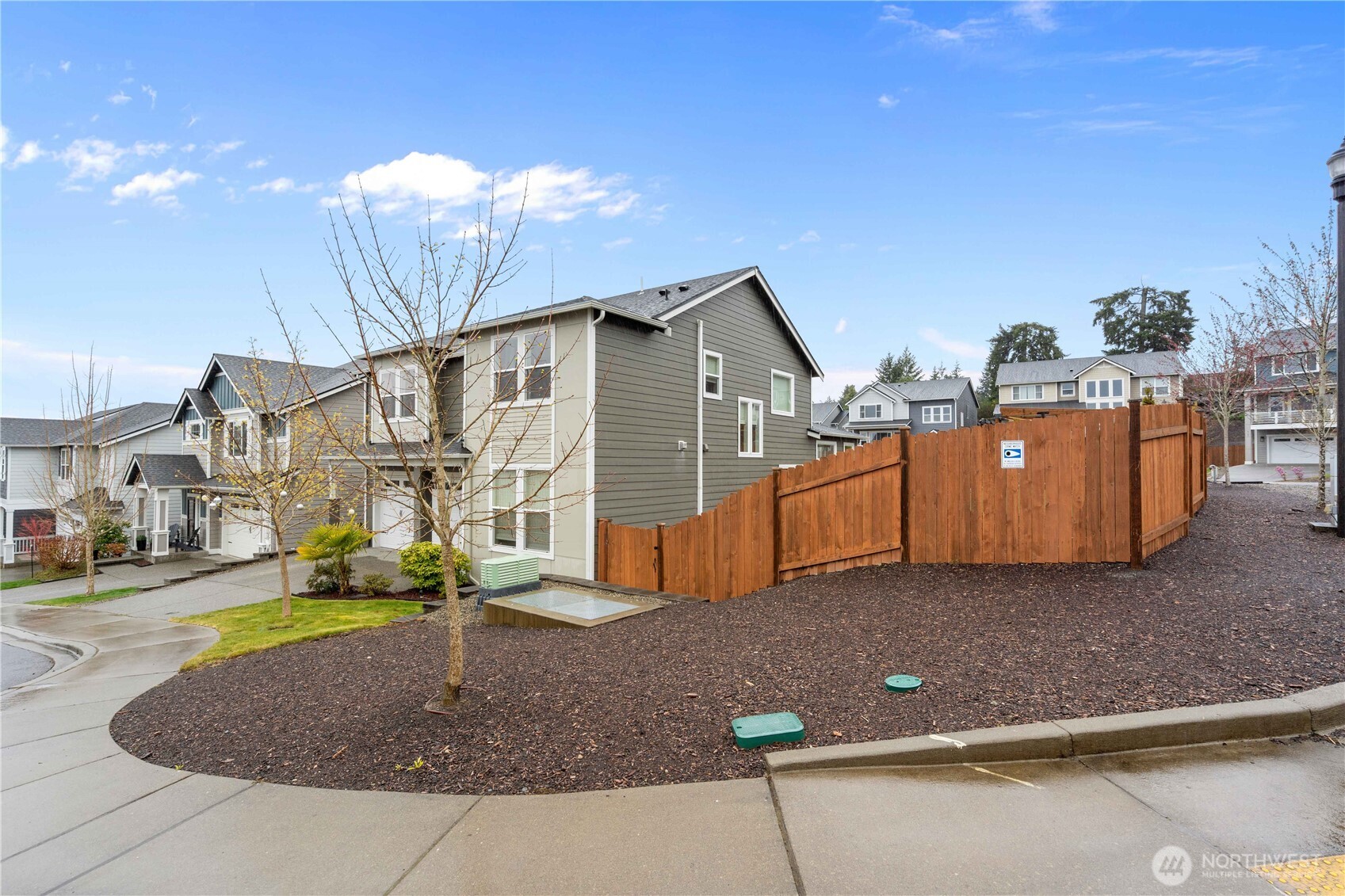 11361 Maple Tree Place Northwest Silverdale, WA 98383 - Photo 35 of 36