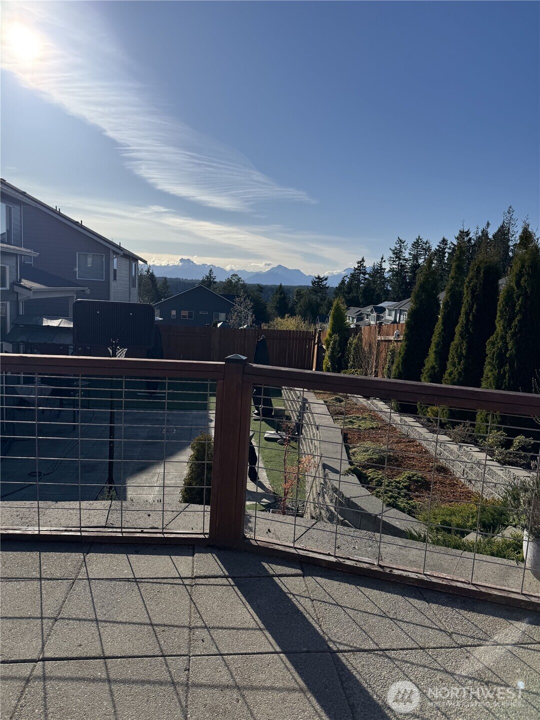 11361 Maple Tree Place Northwest Silverdale, WA 98383 - Photo 36 of 36