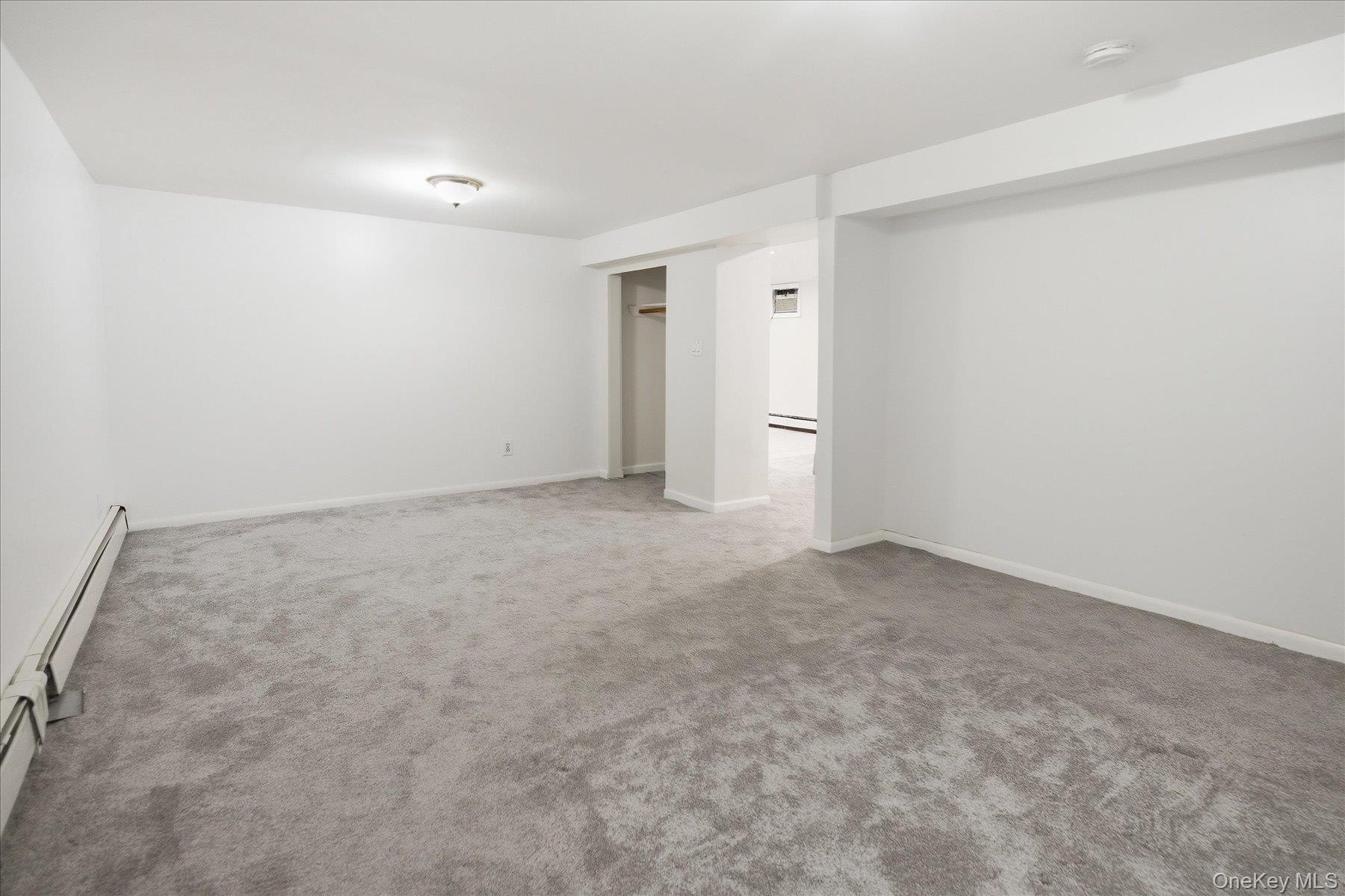 1020 Commack Road Dix Hills, NY 11746 - Photo 12 of 22