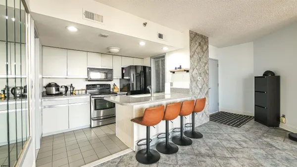 $17,000 | 3851 Boardwalk, Unit 1204, Atlantic City, NJ 08401