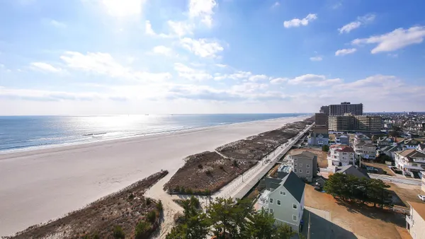 $17,000 | 3851 Boardwalk, Unit 1204, Atlantic City, NJ 08401