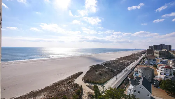 $17,000 | 3851 Boardwalk, Unit 1204, Atlantic City, NJ 08401