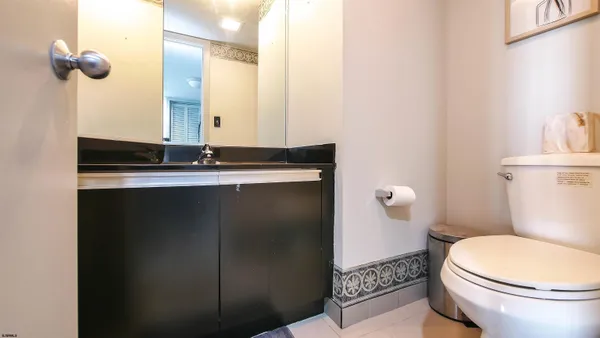 $17,000 | 3851 Boardwalk, Unit 1204, Atlantic City, NJ 08401