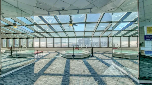 $17,000 | 3851 Boardwalk, Unit 1204, Atlantic City, NJ 08401